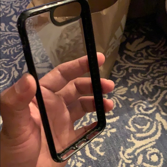 Speck iPhone case - Picture 3 of 4